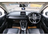 MAZDA 2 1.3 High Plus A/T ปี 2018 รูปที่ 6